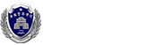 2026世界杯官网