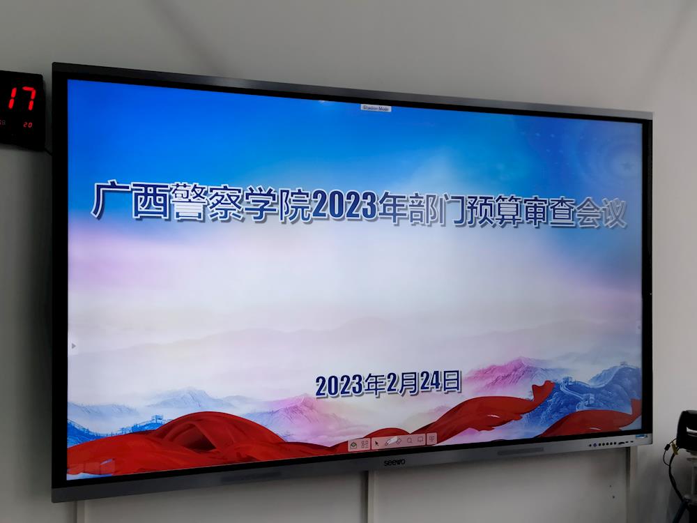 b9284729e58c454694ddb8a981b7eb61.jpg