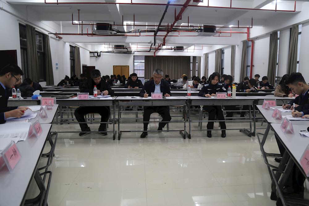 99aa2c15d992458d8fbb2210e64bfd34.JPG