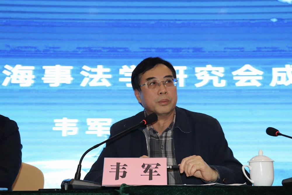 cb50ee141c454e99ae4404a3dbf9da35.jpg