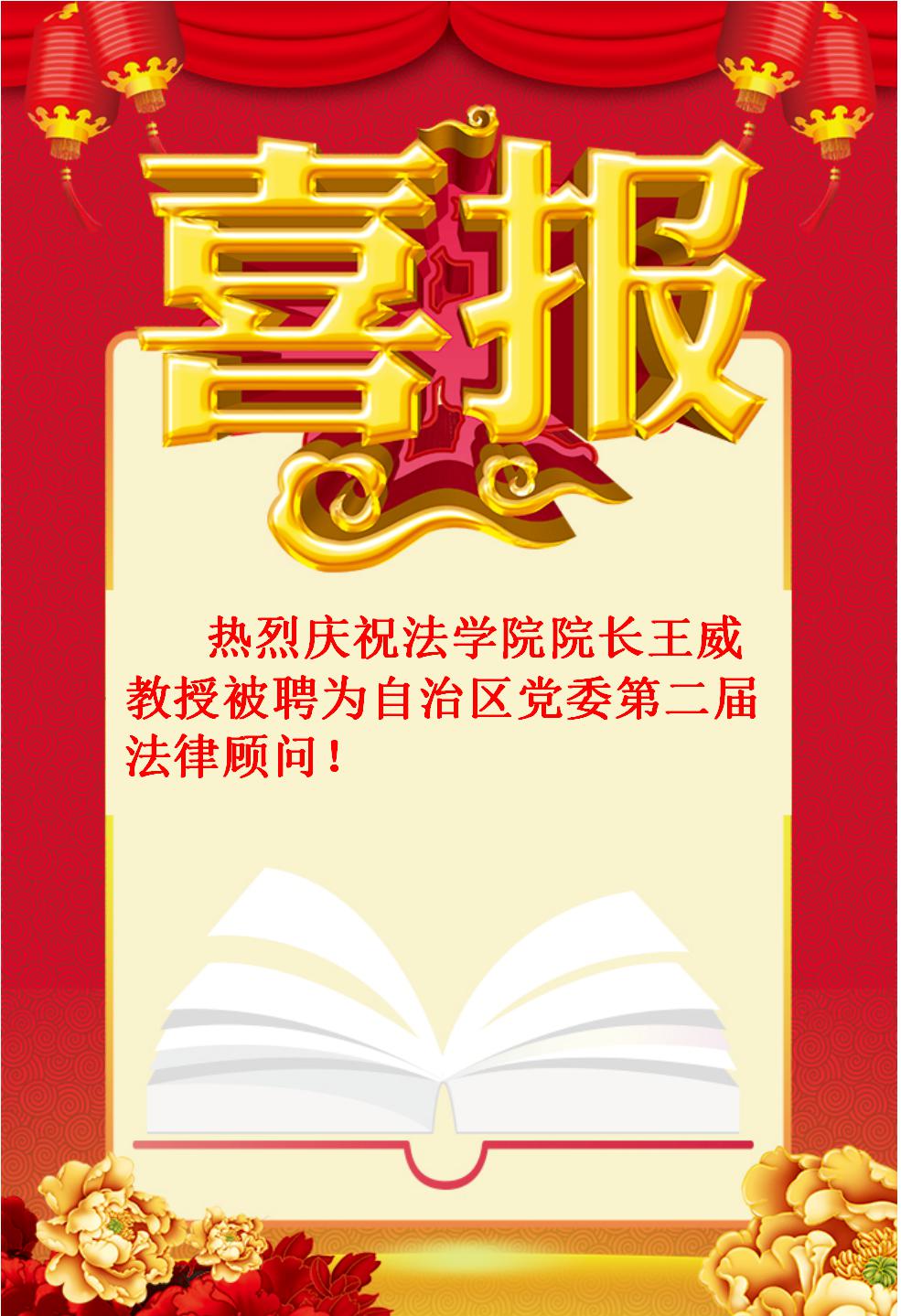 fac1994b881448ad8b9ca6a6e1720900.jpg