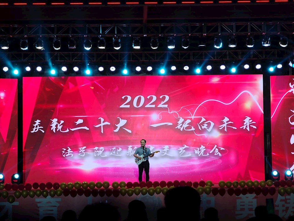 8baf82210d7f4e44b20817accfc44457.png