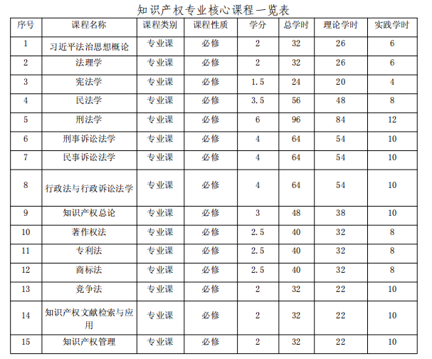 c837fca1b6bd43839d612b43461704e6.png