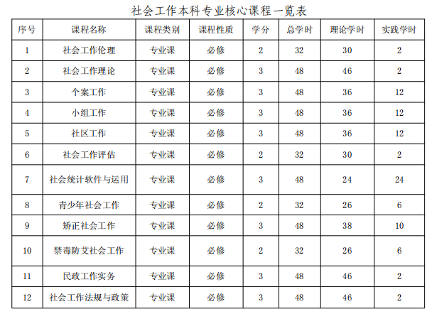 d76cc4d493524cfaa4d23a9911f0b6f9.png