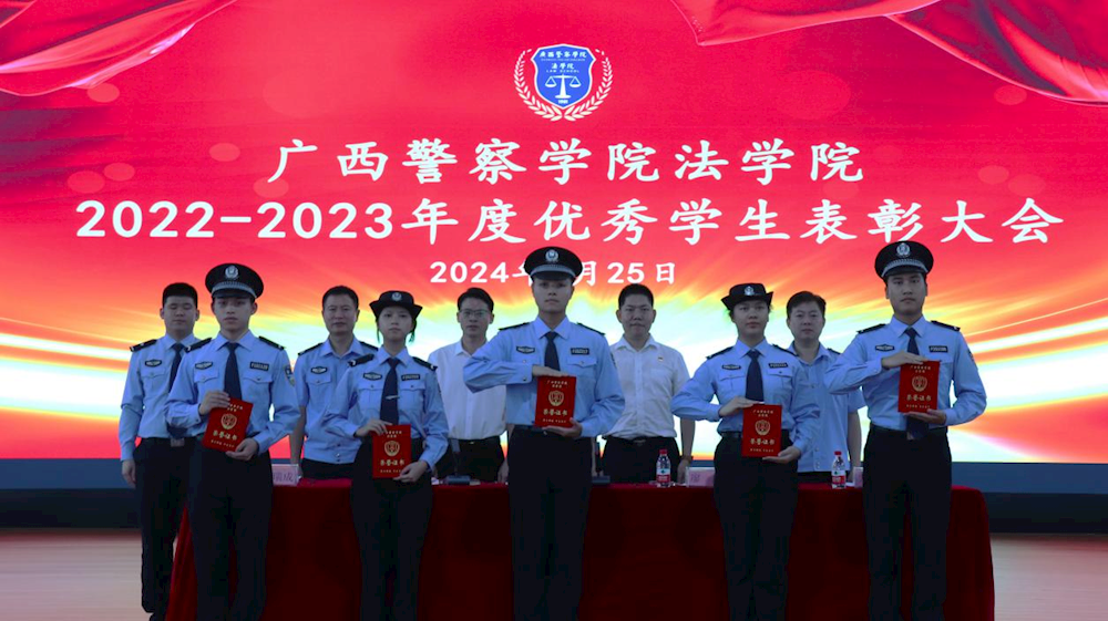 f6be4fa640ac42d082786dea7e893a60.png