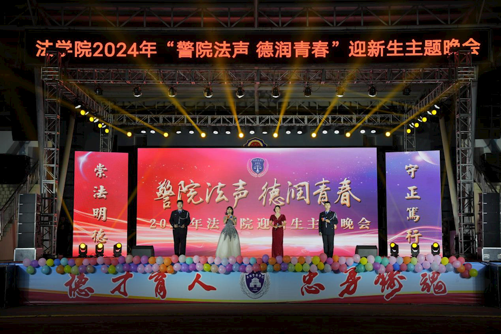 44ddd294f72e438ca22a81c72702013d.png