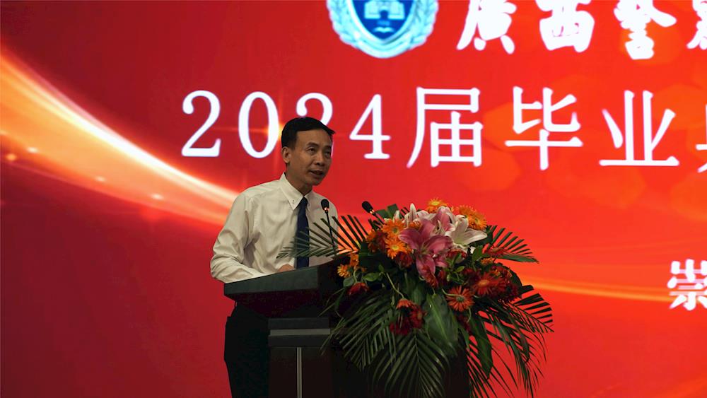 7a4b8e1dcc8a42348e42e51cdce1675d.JPG