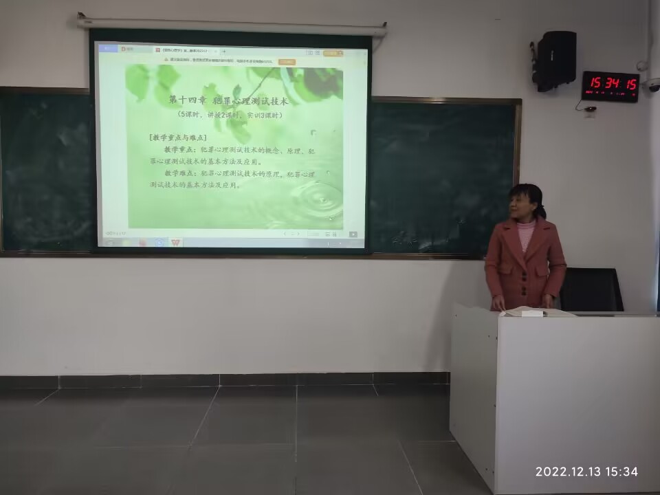 d397fc95254e4d869b1f311ad5ee5b52.jpg