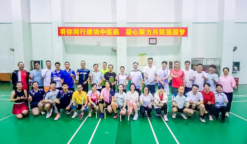 11c37db8941a44df85f7a618e7b4dd17.png