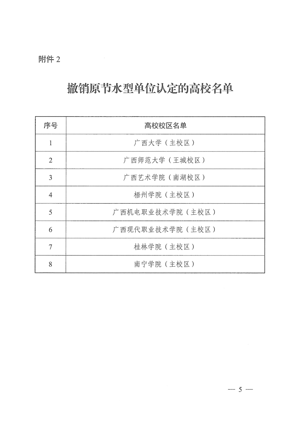 672c72fb81f34833b4490babca40ac98.png