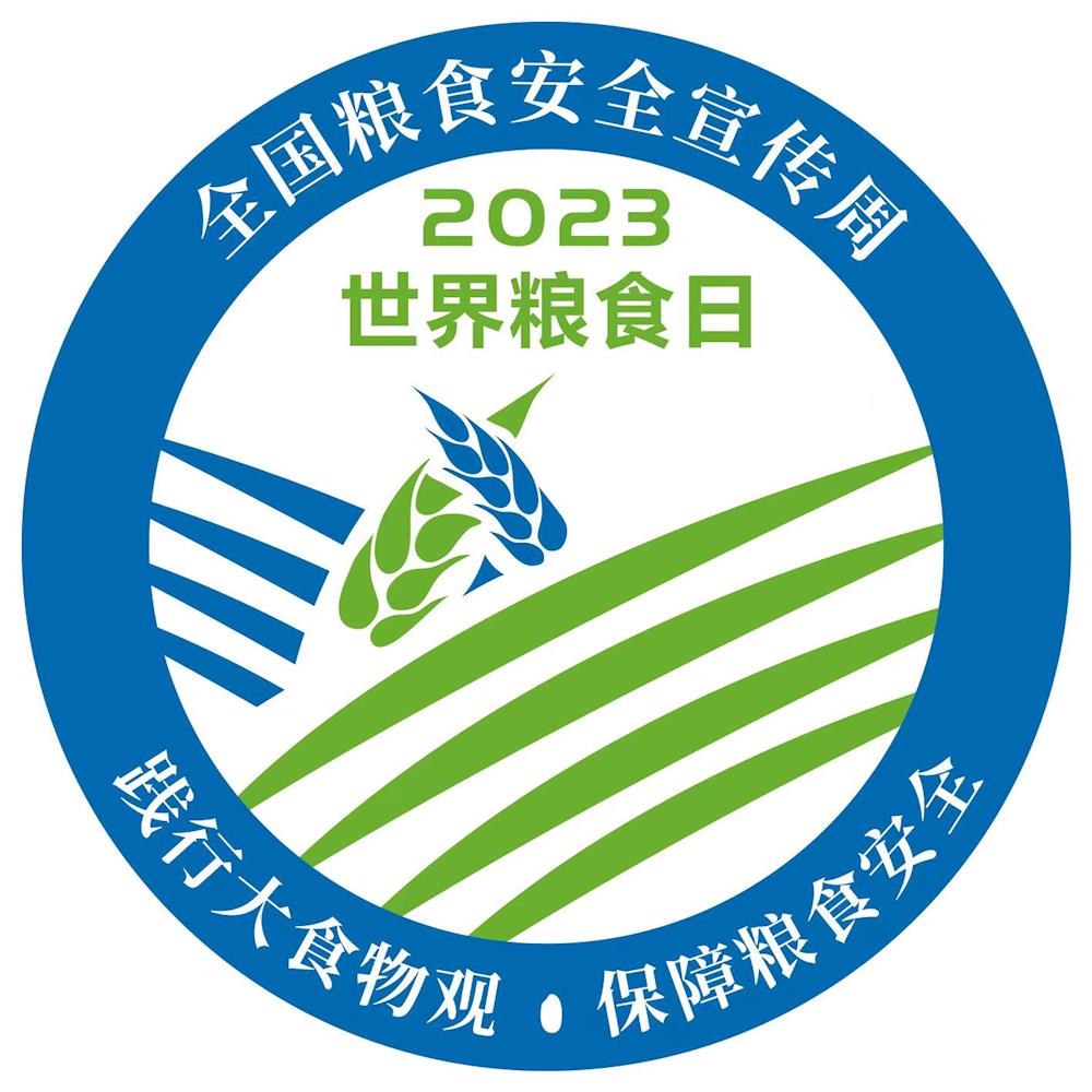 a2ece04a4934457daa36ed16edaac256.jpg