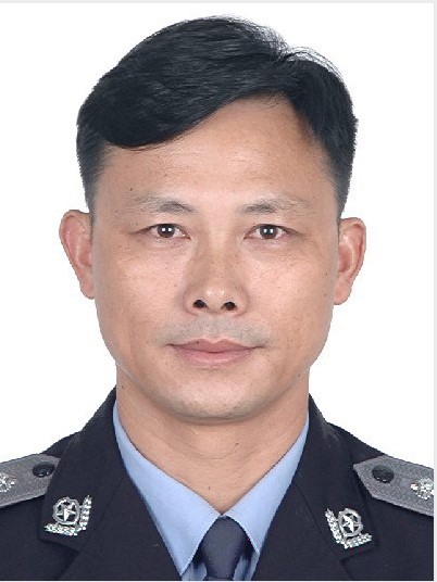55bcd7b96a4c444fb24dadf0f008f83c.jpg