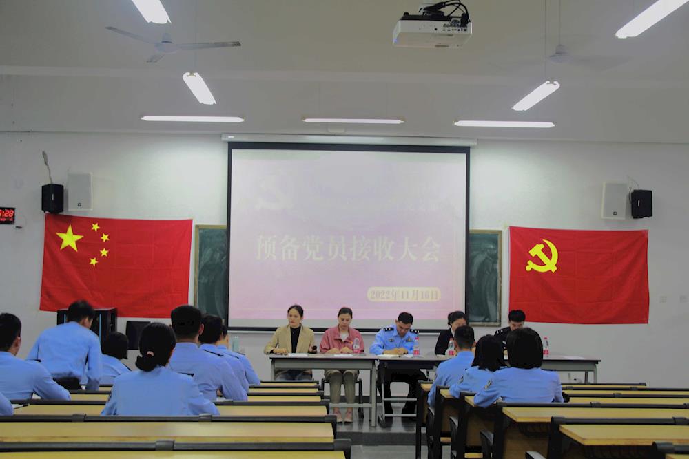 d56683a44471420aaa80803d13de280e.jpg