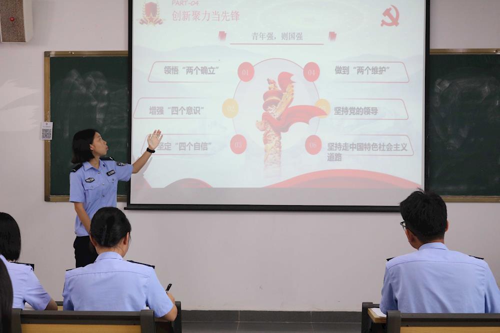 c8824cde832a49a1802bdd88cd256f2a.jpg