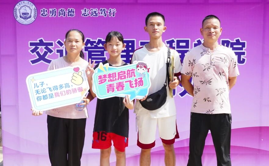 695df63754ce462dafd60eb362d0336d.jpeg
