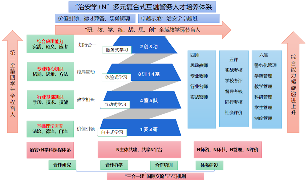 363f012c30b74250a149613cdcd6ef84.Png