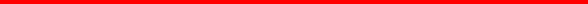 c61bc12908914a0da03d28f2e17ac9ba.Png