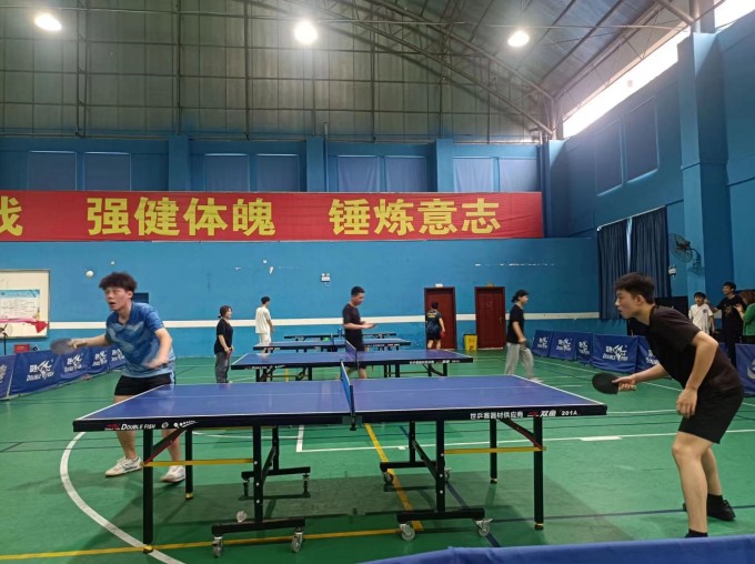 b667de75107245e4949fefca0616b6f0.jpg