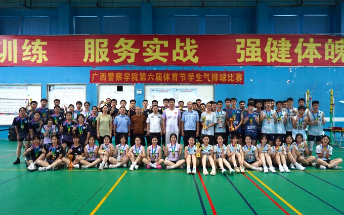 c31af0cb51a2423b918ebf2f57f3402e.jpg