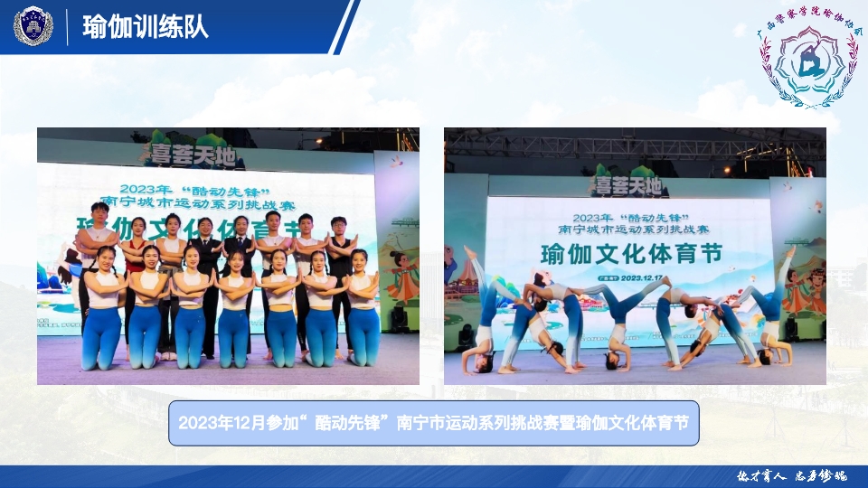 43c05fac97774c7b8d7fcada18ce11c6.jpg