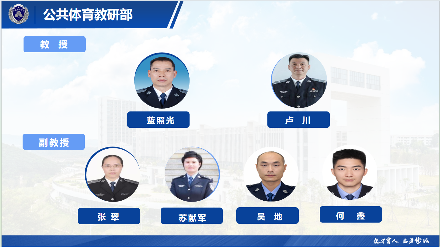 5ec48d4cf2e14a5d9ac29a80a31a1996.png