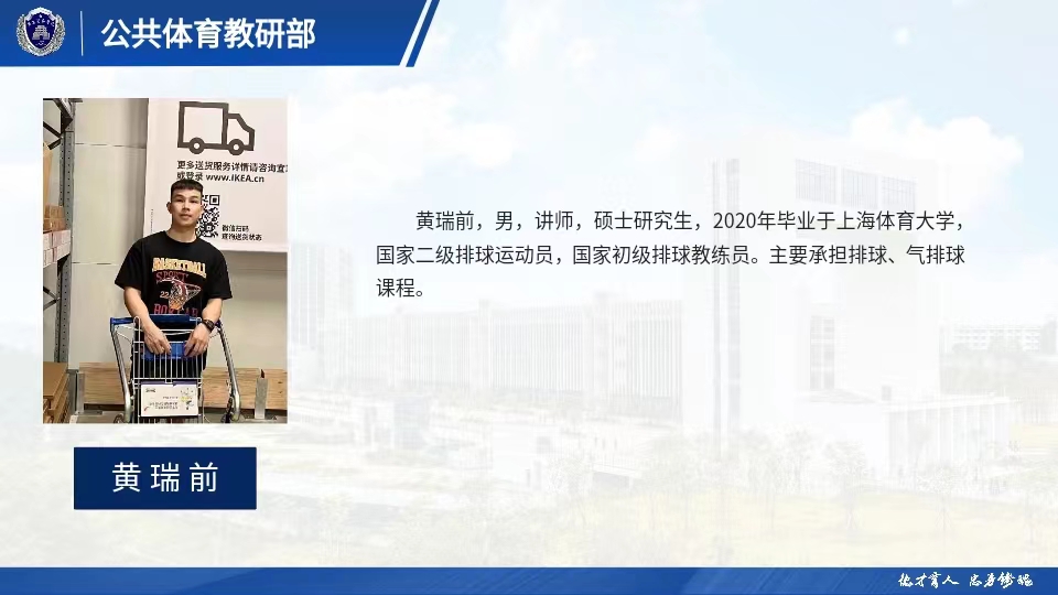bc518fa0c40e4b3698267bcced95d1c2.jpg