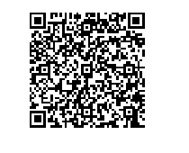 f05f23ca7d324f45852396b7a8f051e2.Png