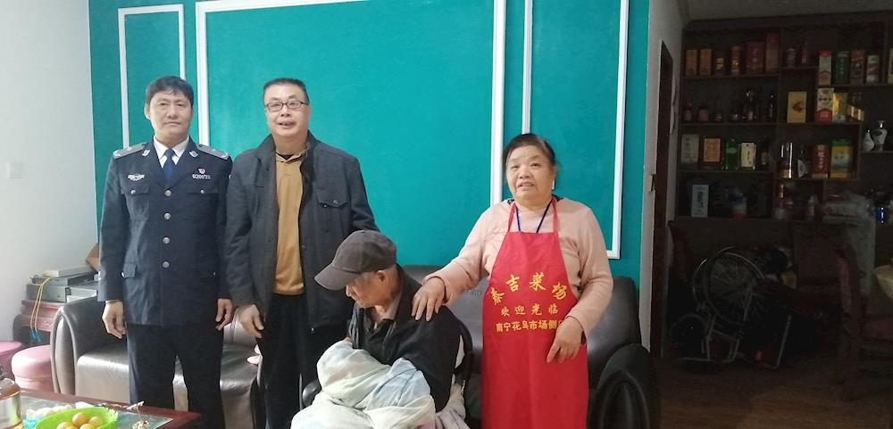 220dd25bd85f4362ade2260573165e8d.jpg