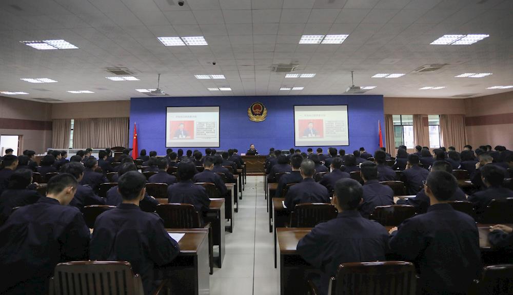 194cc71947d44bb6918950477bf6bc74.jpg 194cc71947d44bb6918950477bf6bc74.jpg