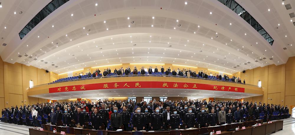 b628ed43013f4e19beb54bb2e2fbdc25.jpg b628ed43013f4e19beb54bb2e2fbdc25.jpg