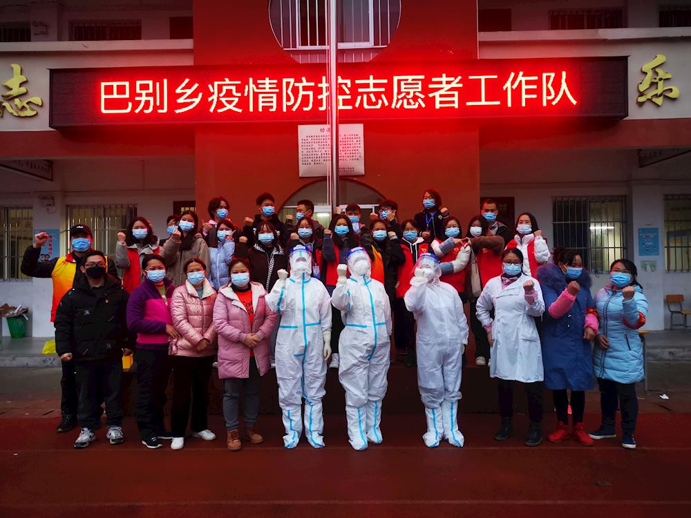 b49f5fbee39a4ae98d0167c36389a1b1.jpg b49f5fbee39a4ae98d0167c36389a1b1.jpg