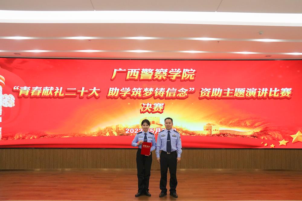 7eb698a47e814fe58c00c18d3f64930b.jpg 7eb698a47e814fe58c00c18d3f64930b.jpg