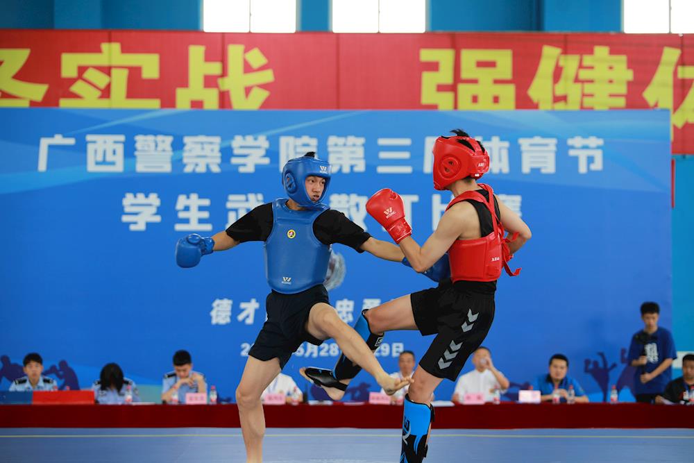 5aff90fd97604161b344242c1c00b75b.JPG 5aff90fd97604161b344242c1c00b75b.JPG