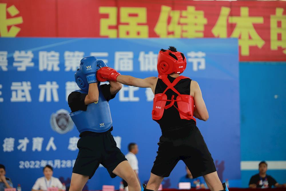 6db2d1e118e24bdfac123ff54dce6256.JPG 6db2d1e118e24bdfac123ff54dce6256.JPG