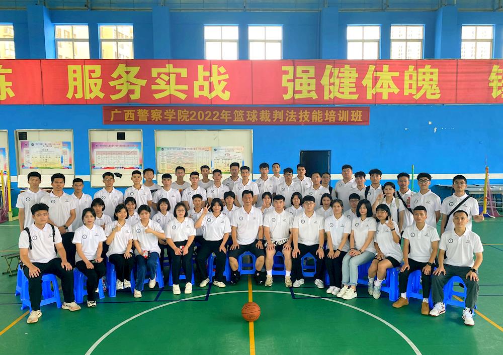 276af9d072bc4d87819e7a45cdbd2a93.jpg 276af9d072bc4d87819e7a45cdbd2a93.jpg