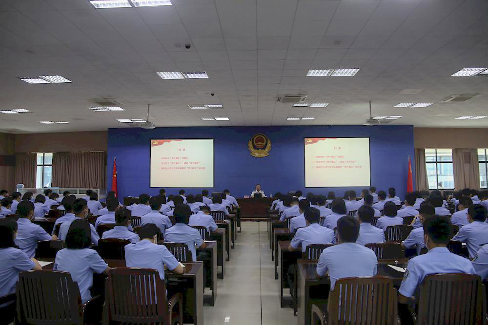 95f6caf6157542f48444ffe156807e78.jpg 95f6caf6157542f48444ffe156807e78.jpg
