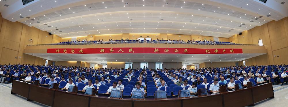 295616beb0904c8fa04fe41da48afde5.jpg 295616beb0904c8fa04fe41da48afde5.jpg