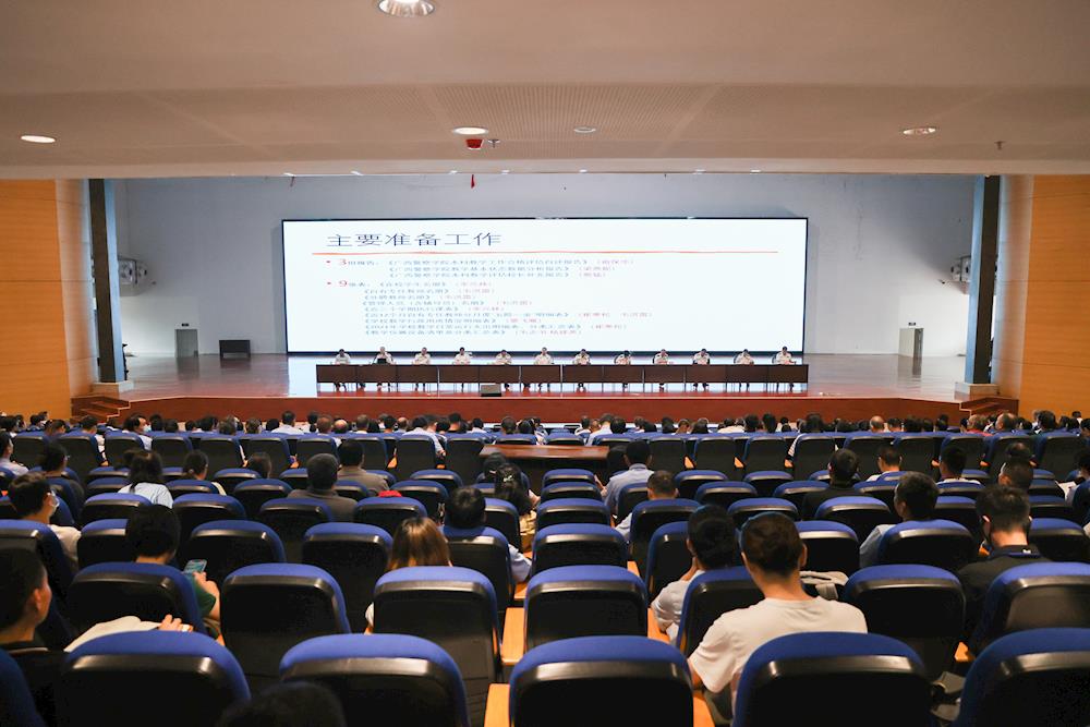 a029fb6de967428485f75f5d2a9b76f7.jpg a029fb6de967428485f75f5d2a9b76f7.jpg