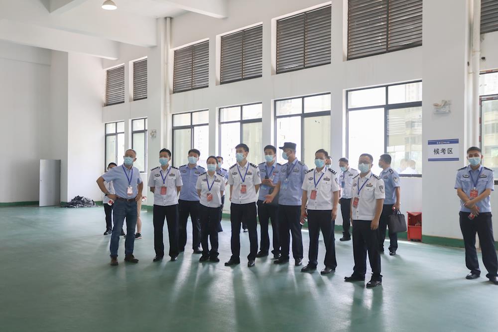 a4e8e76c9c734abd956deba360c679f2.jpg a4e8e76c9c734abd956deba360c679f2.jpg