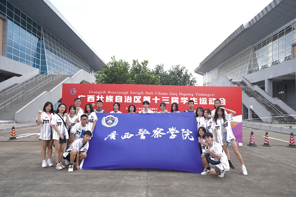 a4d764a099734160a3366786f32400ba.png a4d764a099734160a3366786f32400ba.png