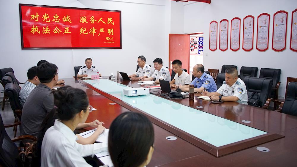 400c6a8c2dc847a093aea6c12af3a8a0.jpg 400c6a8c2dc847a093aea6c12af3a8a0.jpg