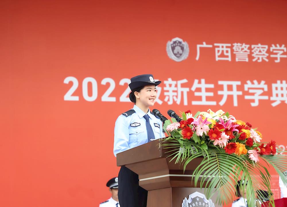 31a4e01a382347c8bca85caa8ada85a7.jpg 31a4e01a382347c8bca85caa8ada85a7.jpg