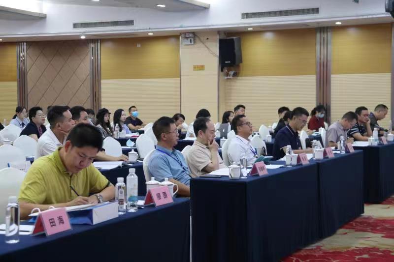4b8a85de6ddf4e2a816042fd3ceb5acf.jpg 4b8a85de6ddf4e2a816042fd3ceb5acf.jpg