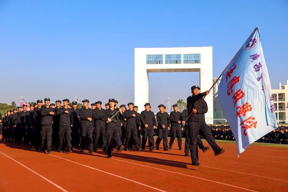 0985c3df0b2e4acfa1cc45ebf4a11d8d.jpg 0985c3df0b2e4acfa1cc45ebf4a11d8d.jpg