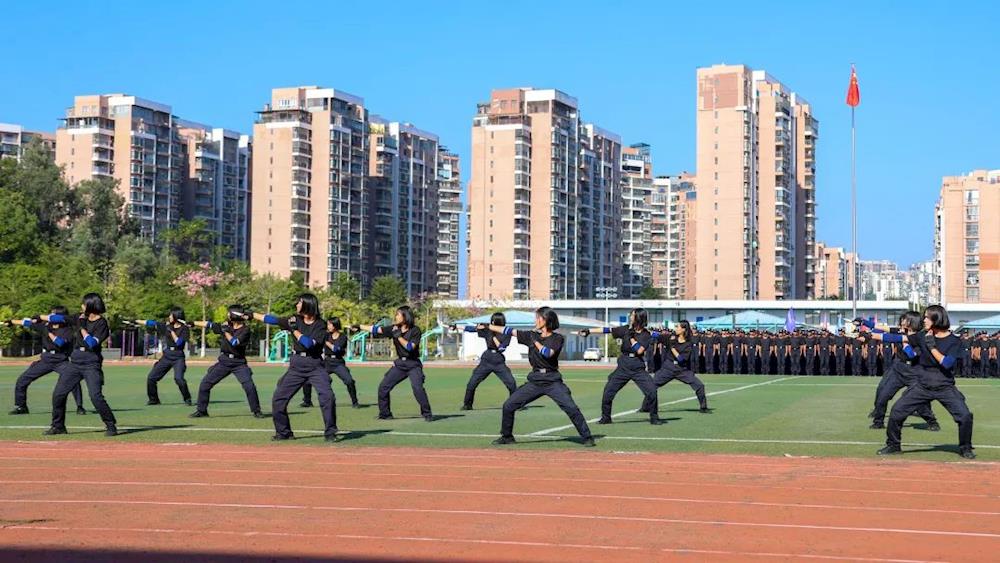 25f5670d91d549b98908b3fec43029ed.jpg 25f5670d91d549b98908b3fec43029ed.jpg