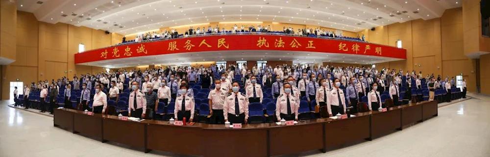 7fe19a74c0fa49c1b144f54de80d9726.jpg 7fe19a74c0fa49c1b144f54de80d9726.jpg