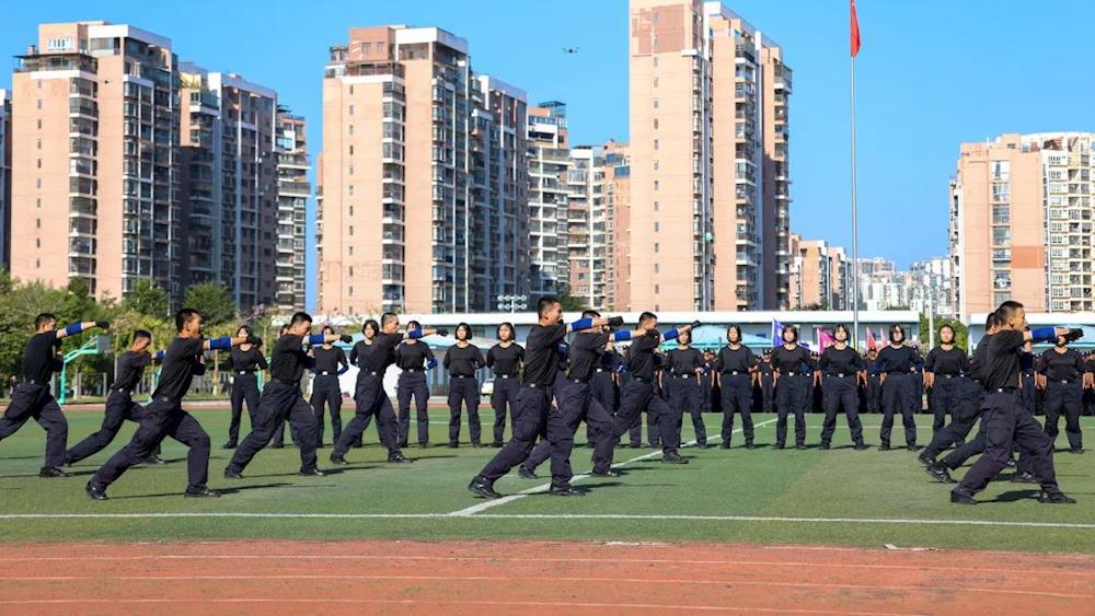e1e2ef18eac1401fa1075342c2747a15.jpg e1e2ef18eac1401fa1075342c2747a15.jpg