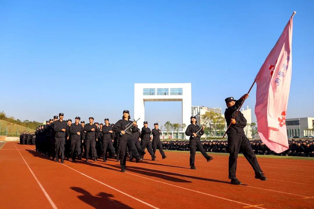 ed579fe0c652450db535e0ded95d6267.jpg ed579fe0c652450db535e0ded95d6267.jpg