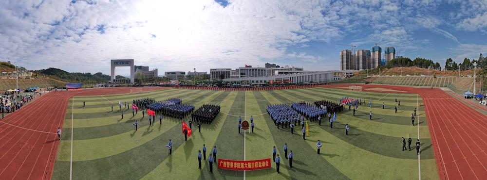 42d1eee6c0ad4e30bf55c31d345e4cfc.JPG 42d1eee6c0ad4e30bf55c31d345e4cfc.JPG