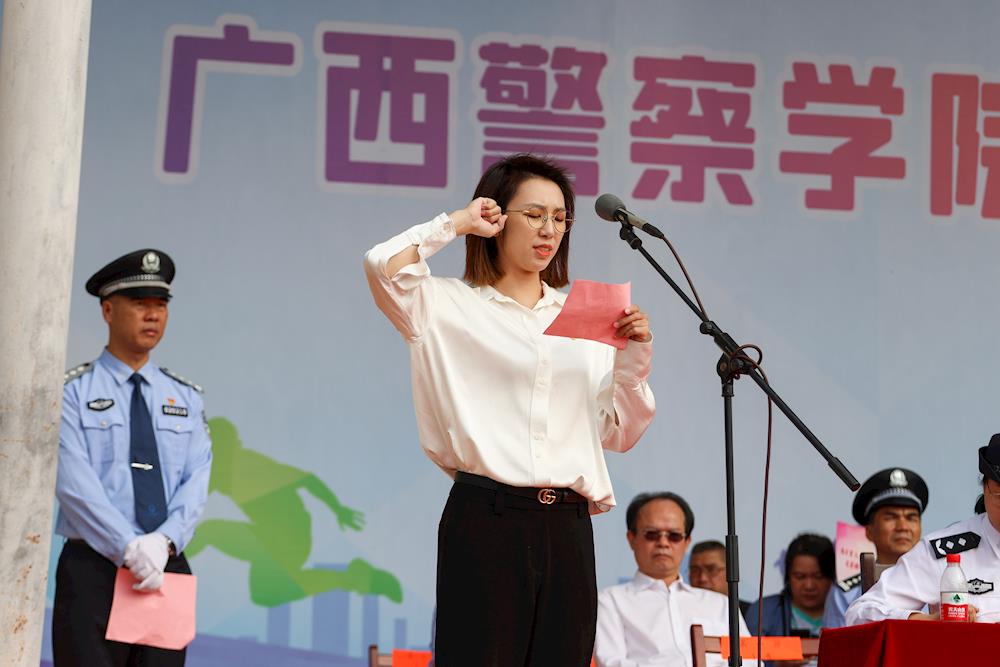 ed2f3ce494244ee28bdc1e770bf8b06a.jpg ed2f3ce494244ee28bdc1e770bf8b06a.jpg